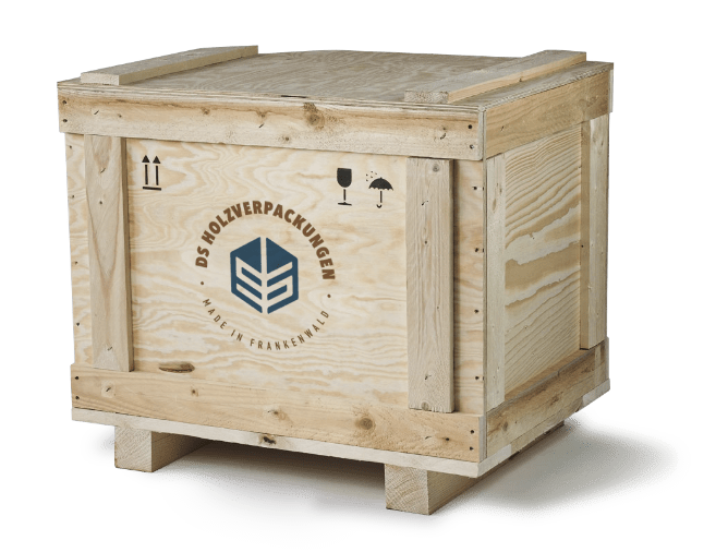 Linie 2 transportverpackung 2@2x