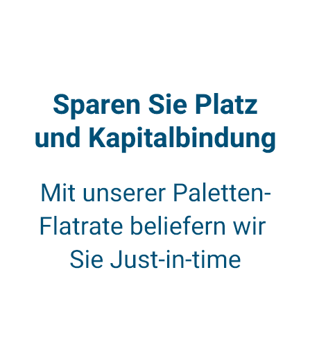 Palettenflat@2x